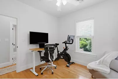19 Eliot St #2, Natick, MA 01760 - Photo 25