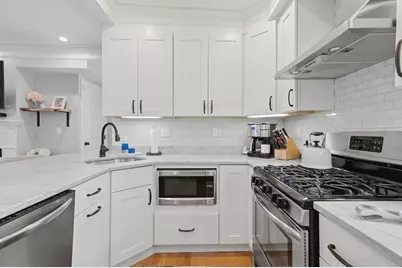 19 Eliot St #2, Natick, MA 01760 - Photo 15