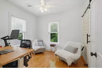 19 Eliot St #2, Natick, MA 01760 - Photo 23