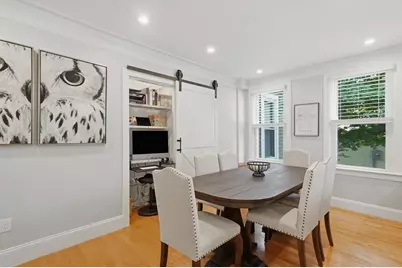 19 Eliot St #2, Natick, MA 01760 - Photo 11