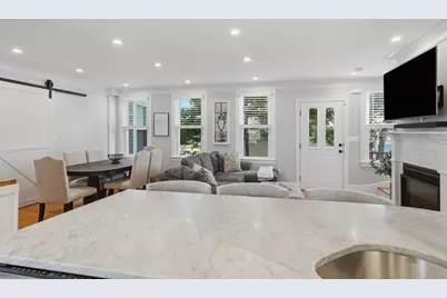 19 Eliot St #2, Natick, MA 01760 - Photo 13