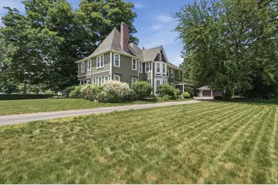 19 Eliot St #2, Natick, MA 01760 - Photo 1