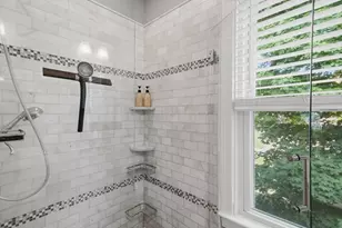 19 Eliot St, Natick, MA 01760 - Photo 31