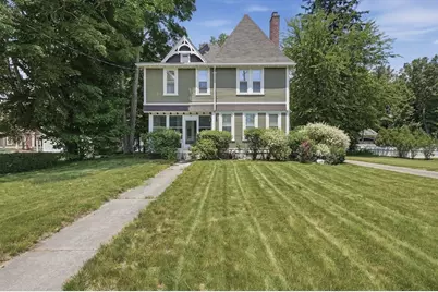 19 Eliot St #2, Natick, MA 01760 - Photo 39