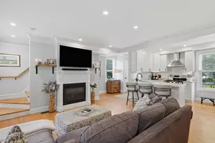 19 Eliot St, Natick, MA 01760 - Photo 17