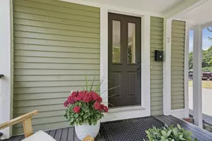 19 Eliot St, Natick, MA 01760 - Photo 35