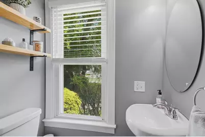 19 Eliot St #2, Natick, MA 01760 - Photo 33