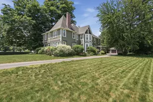 19 Eliot St, Natick, MA 01760 - Photo 41