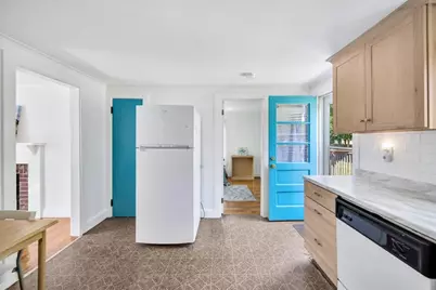 449 Long Pond Dr, Yarmouth, MA 02664 - Photo 5