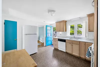 449 Long Pond Dr, Yarmouth, MA 02664 - Photo 9