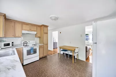 449 Long Pond Dr, Yarmouth, MA 02664 - Photo 7