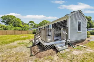 449 Long Pond Dr, Yarmouth, MA 02664 - Photo 31