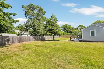 449 Long Pond Dr, Yarmouth, MA 02664 - Photo 29