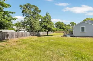 449 Long Pond Dr, Yarmouth, MA 02664 - Photo 29