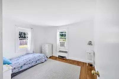 449 Long Pond Dr, Yarmouth, MA 02664 - Photo 17