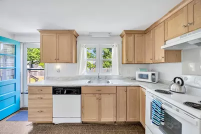 449 Long Pond Dr, Yarmouth, MA 02664 - Photo 11