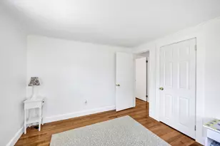 449 Long Pond Dr, Yarmouth, MA 02664 - Photo 15