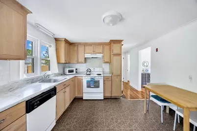 449 Long Pond Dr, Yarmouth, MA 02664 - Photo 13