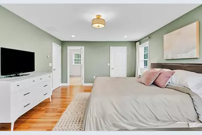 24 Paper Birch, Worcester, MA 01605 - Photo 17
