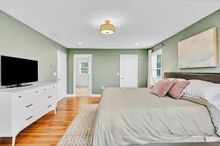 24 Paper Birch, Worcester, MA 01605 - Photo 17