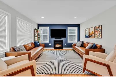 24 Paper Birch Path, Worcester, MA 01605 - Photo 11