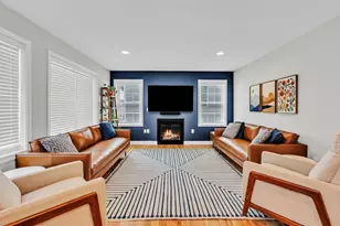 24 Paper Birch Path, Worcester, MA 01605 - Photo 11