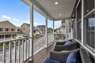 24 Paper Birch Path, Worcester, MA 01605 - Photo 5