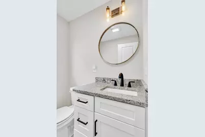 24 Paper Birch Path, Worcester, MA 01605 - Photo 15