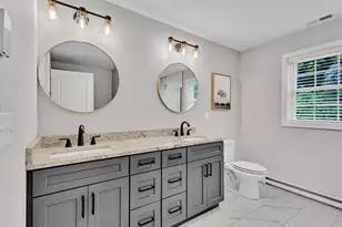 24 Paper Birch, Worcester, MA 01605 - Photo 19