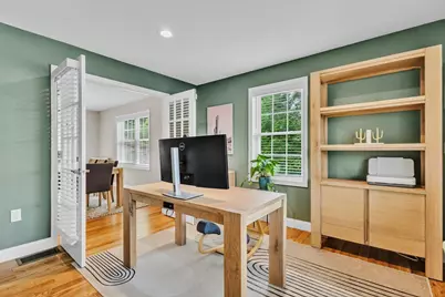 24 Paper Birch Path, Worcester, MA 01605 - Photo 13