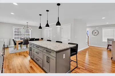 24 Paper Birch Path, Worcester, MA 01605 - Photo 9