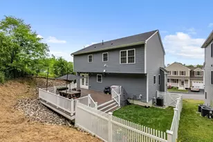 24 Paper Birch, Worcester, MA 01605 - Photo 35