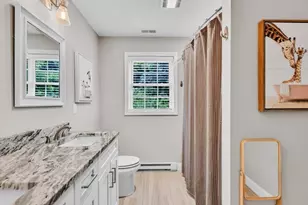 24 Paper Birch, Worcester, MA 01605 - Photo 27
