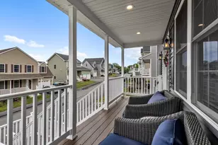 24 Paper Birch, Worcester, MA 01605 - Photo 5