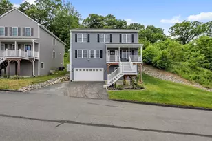 24 Paper Birch, Worcester, MA 01605 - Photo 3