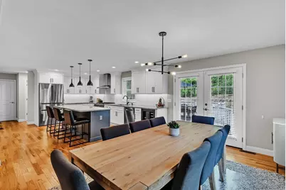 24 Paper Birch Path, Worcester, MA 01605 - Photo 7