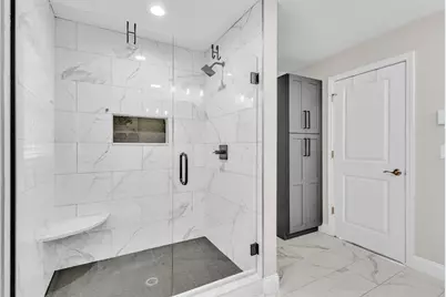 24 Paper Birch, Worcester, MA 01605 - Photo 21