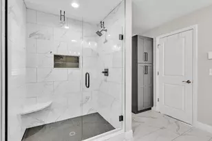 24 Paper Birch, Worcester, MA 01605 - Photo 21