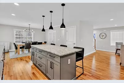 24 Paper Birch, Worcester, MA 01605 - Photo 9