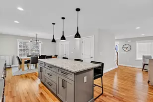 24 Paper Birch, Worcester, MA 01605 - Photo 9