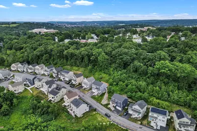 24 Paper Birch Path, Worcester, MA 01605 - Photo 37