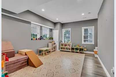 24 Paper Birch, Worcester, MA 01605 - Photo 29