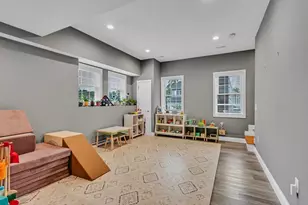24 Paper Birch, Worcester, MA 01605 - Photo 29