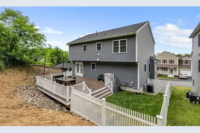 24 Paper Birch Path, Worcester, MA 01605 - Photo 35