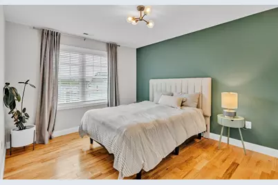 24 Paper Birch, Worcester, MA 01605 - Photo 23