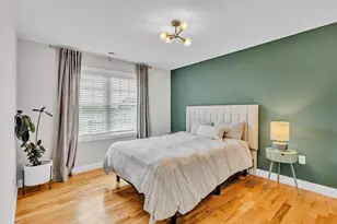 24 Paper Birch, Worcester, MA 01605 - Photo 23