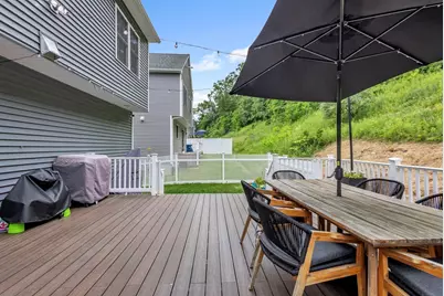 24 Paper Birch Path, Worcester, MA 01605 - Photo 33