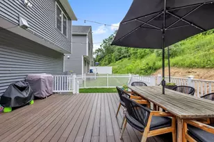 24 Paper Birch Path, Worcester, MA 01605 - Photo 33