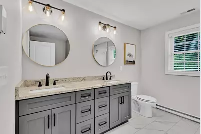 24 Paper Birch Path, Worcester, MA 01605 - Photo 19