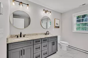 24 Paper Birch Path, Worcester, MA 01605 - Photo 19